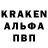 Первитин витя kity4u