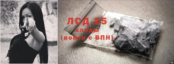 ALPHA PVP Беломорск