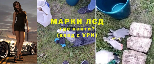 индика Белоозёрский